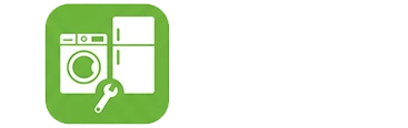 FIX NOW APPLIANCES